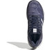adidas Crazyflight Women