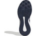 adidas Crazyflight Women