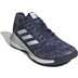adidas Crazyflight Women