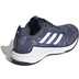 adidas Crazyflight Women