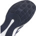 adidas Crazyflight Women