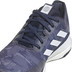 adidas Crazyflight Women