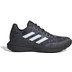 adidas Crazyflight Dam