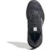 adidas Crazyflight Dam
