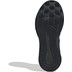 adidas Crazyflight Dam