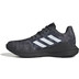 adidas Crazyflight Dam
