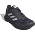 adidas Crazyflight Dam