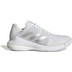adidas Crazyflight Women
