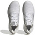 adidas Crazyflight Women