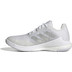 adidas Crazyflight Women