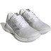 adidas Crazyflight Women