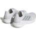adidas Crazyflight Women