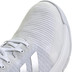 adidas Crazyflight Women