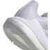 adidas Crazyflight Women
