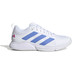 adidas Court Team Bounce 2.0 Women