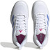 adidas Court Team Bounce 2.0 Women
