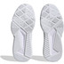 adidas Court Team Bounce 2.0 Women