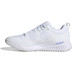 adidas Court Team Bounce 2.0 Women