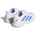 adidas Court Team Bounce 2.0 Women