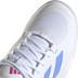 adidas Court Team Bounce 2.0 Women