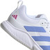 adidas Court Team Bounce 2.0 Women