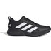 adidas Court Team Bounce 2.0 Women