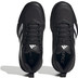 adidas Court Team Bounce 2.0 Women