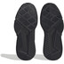 adidas Court Team Bounce 2.0 Women