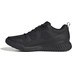 adidas Court Team Bounce 2.0 Women