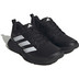 adidas Court Team Bounce 2.0 Women