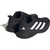 adidas Court Team Bounce 2.0 Women