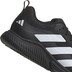 adidas Court Team Bounce 2.0 Women