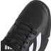 adidas Court Team Bounce 2.0 Women