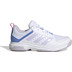 adidas Ligra 7 Women