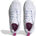 adidas Ligra 7 Women