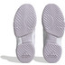adidas Ligra 7 Women