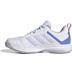adidas Ligra 7 Women