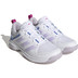 adidas Ligra 7 Women