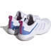 adidas Ligra 7 Women