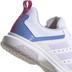 adidas Ligra 7 Women