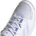 adidas Ligra 7 Women