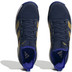 adidas Stabil Kids