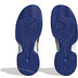 adidas Stabil Kids
