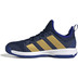 adidas Stabil Kids