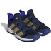 adidas Stabil Kids