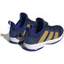 adidas Stabil Kids
