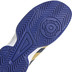 adidas Stabil Kids