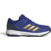 adidas Court Stabil Kinder