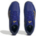 adidas Court Stabil Kinder