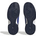 adidas Court Stabil Kinder